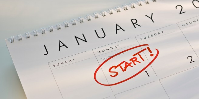 NEW-YEARS-RESOLUTIONS-calendar