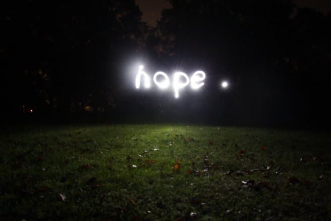 hope-light-in-darkness1
