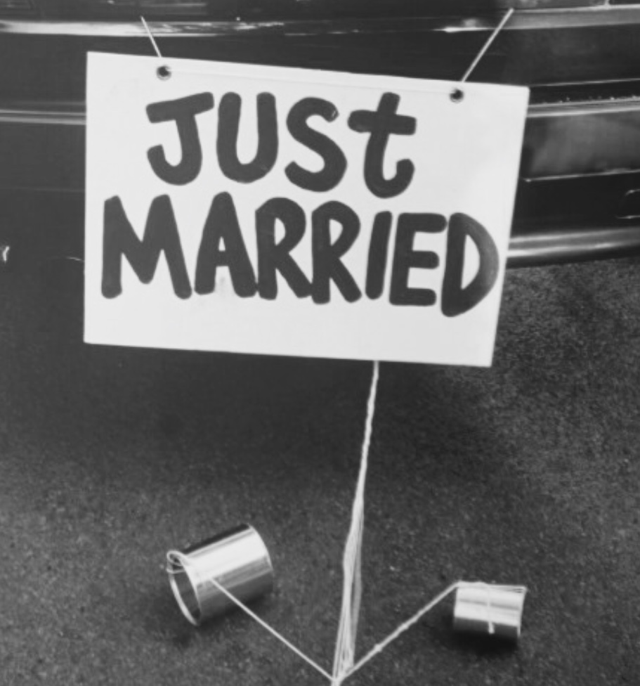 2C842138-B176-45F5-8278-987AE530ADC6