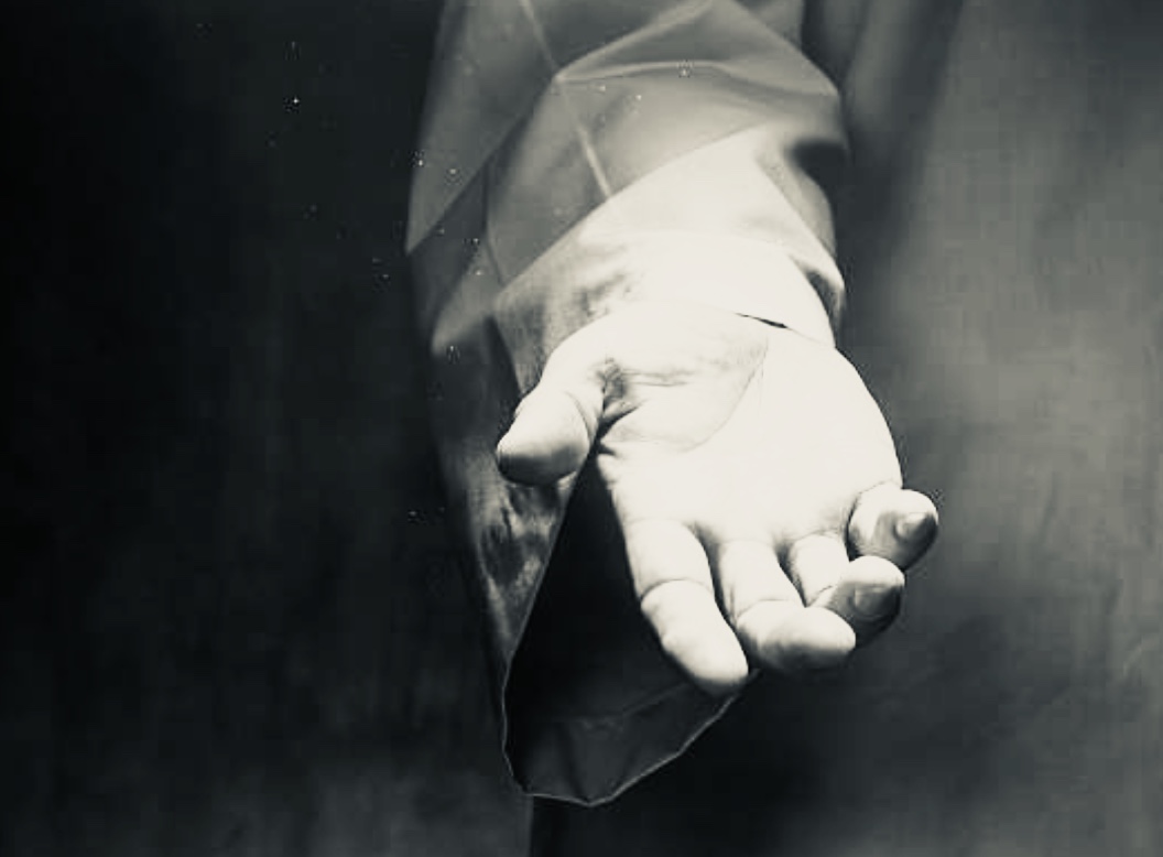 B8DB35F4-9C8F-48B2-ACA0-48A0890CAFAD