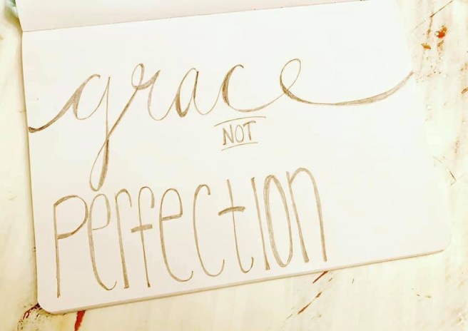 273066BA-0349-48A1-9981-23E0DB507FDD